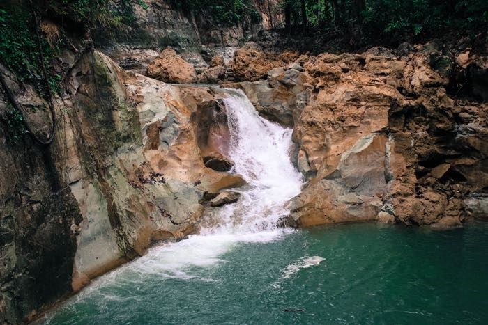 Bohol island in philippines waterfalls 17.jpg