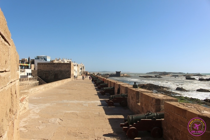 Essaouira Morocco 4