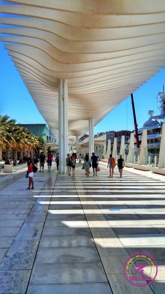 Things to do in Malaga 12