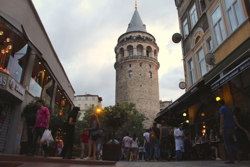 what to do in istanbul 20b