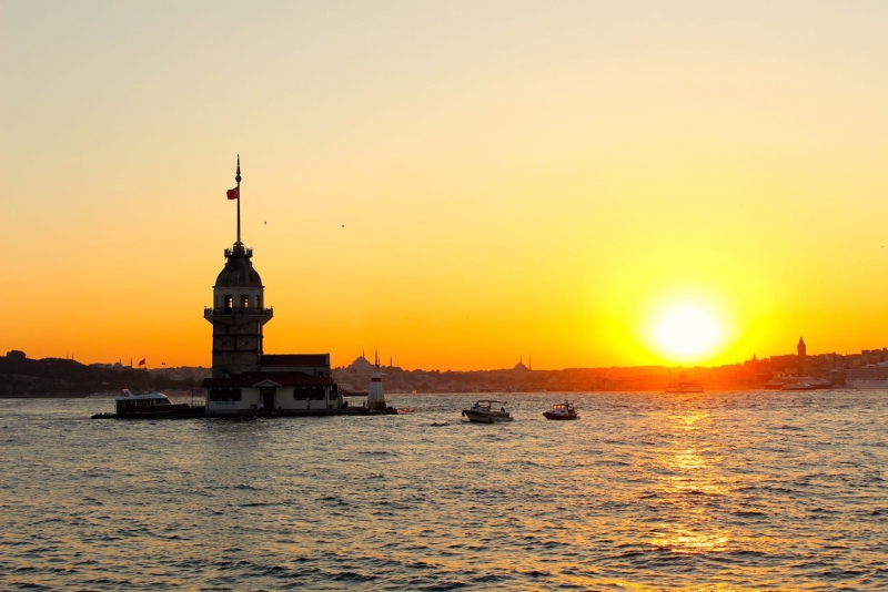 what to do in istanbul 21b