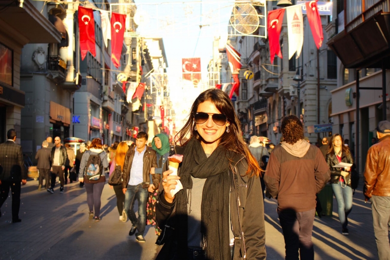 what to do in istanbul 4a