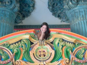 Living in Chiang Mai (7 of 1)