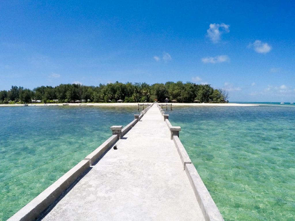 Welcome to Paradise! Our Mini Guide to The Best of Wakatobi Islands in Indonesia.