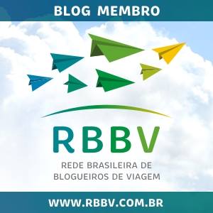 logo RBBV