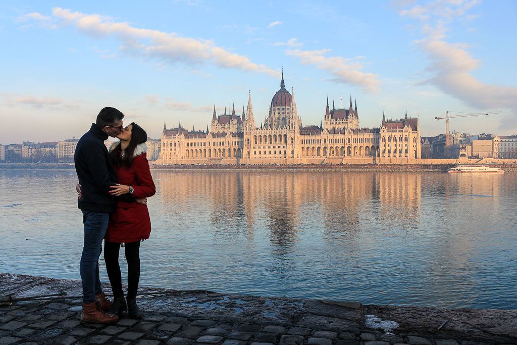 International dating sites in Budapest