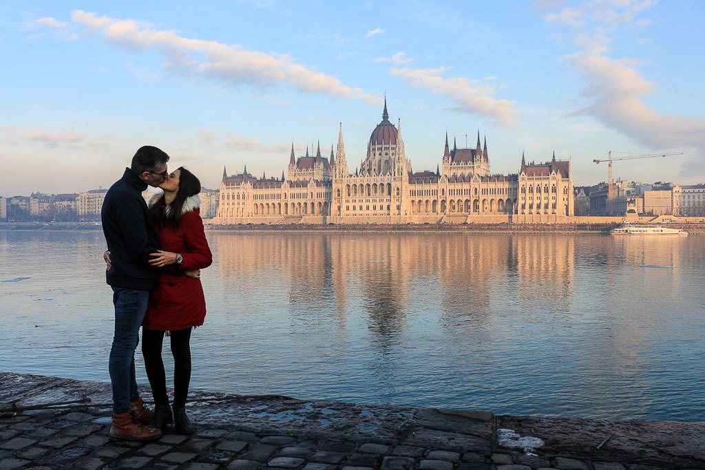 3 days in Budapest - The best places to and where to stay Love and Road