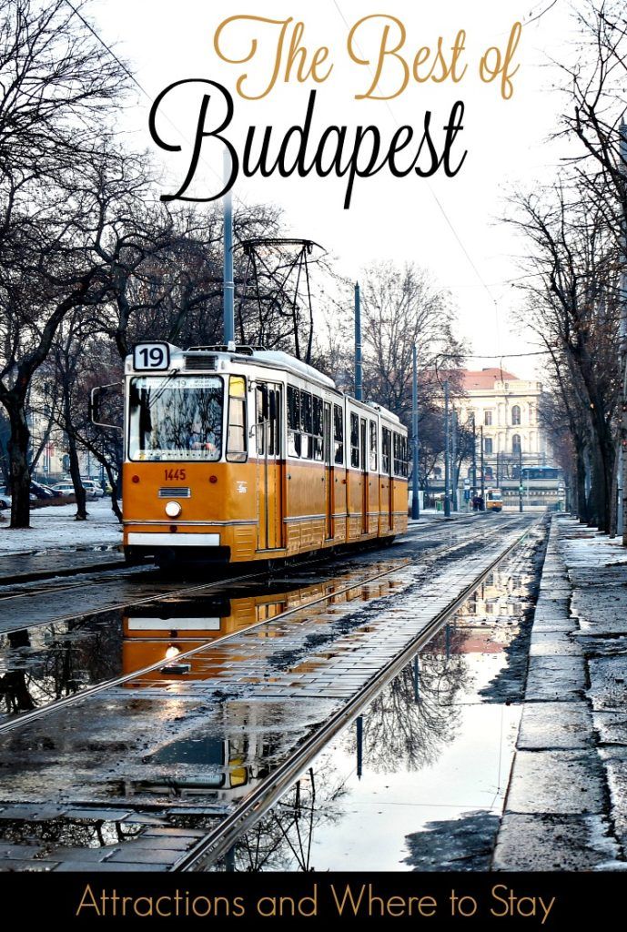 All you need to plan a trip to Budapest. Where to stay and what to do in 3 days in Budapest. History, baths, food and hidden places. How to make the most of your time in Hungary's capital any time of the year. 