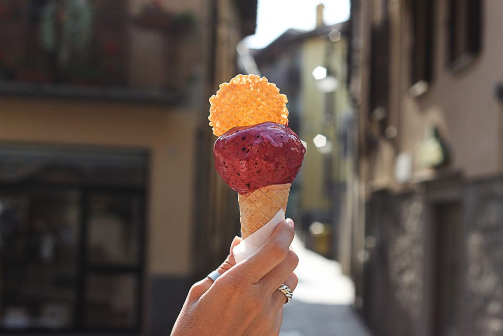 Can you resist a Italian Gelato? While following our list of what to do in Borno go try some of the best gelatos in the world. 