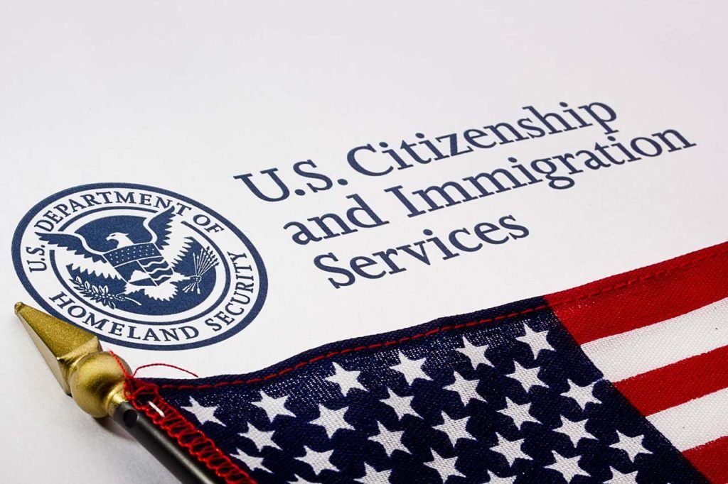 Citizens from any of the 39 countries that are included in the Visa Waiver Program are able to apply for the ESTA.