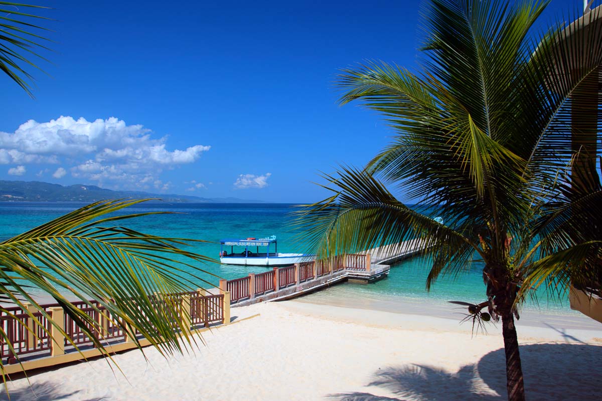 When is the best time to visit Jamaica? Find out here!