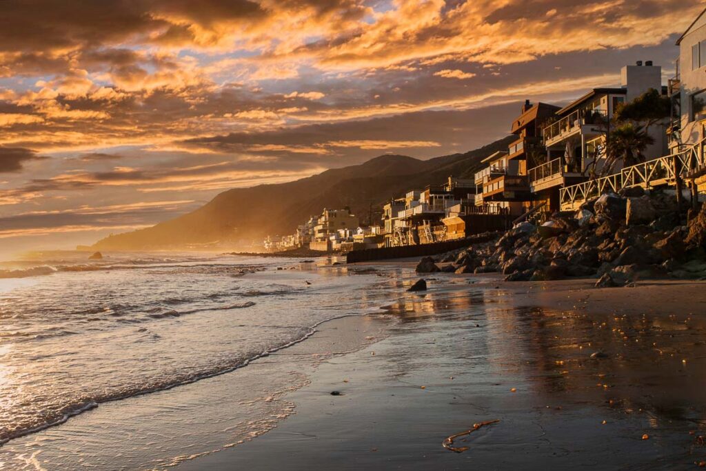 Things To Do In Malibu 10 Cool And Unusual Malibu Activities Love 