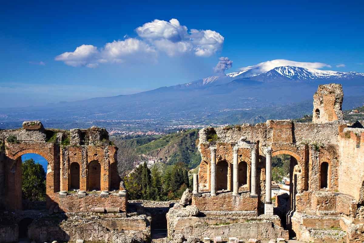 8 Best Places To Visit In Sicily Where To Stay Love And Road 8 Best Places To Visit In Sicily Where To Stay Love And Road