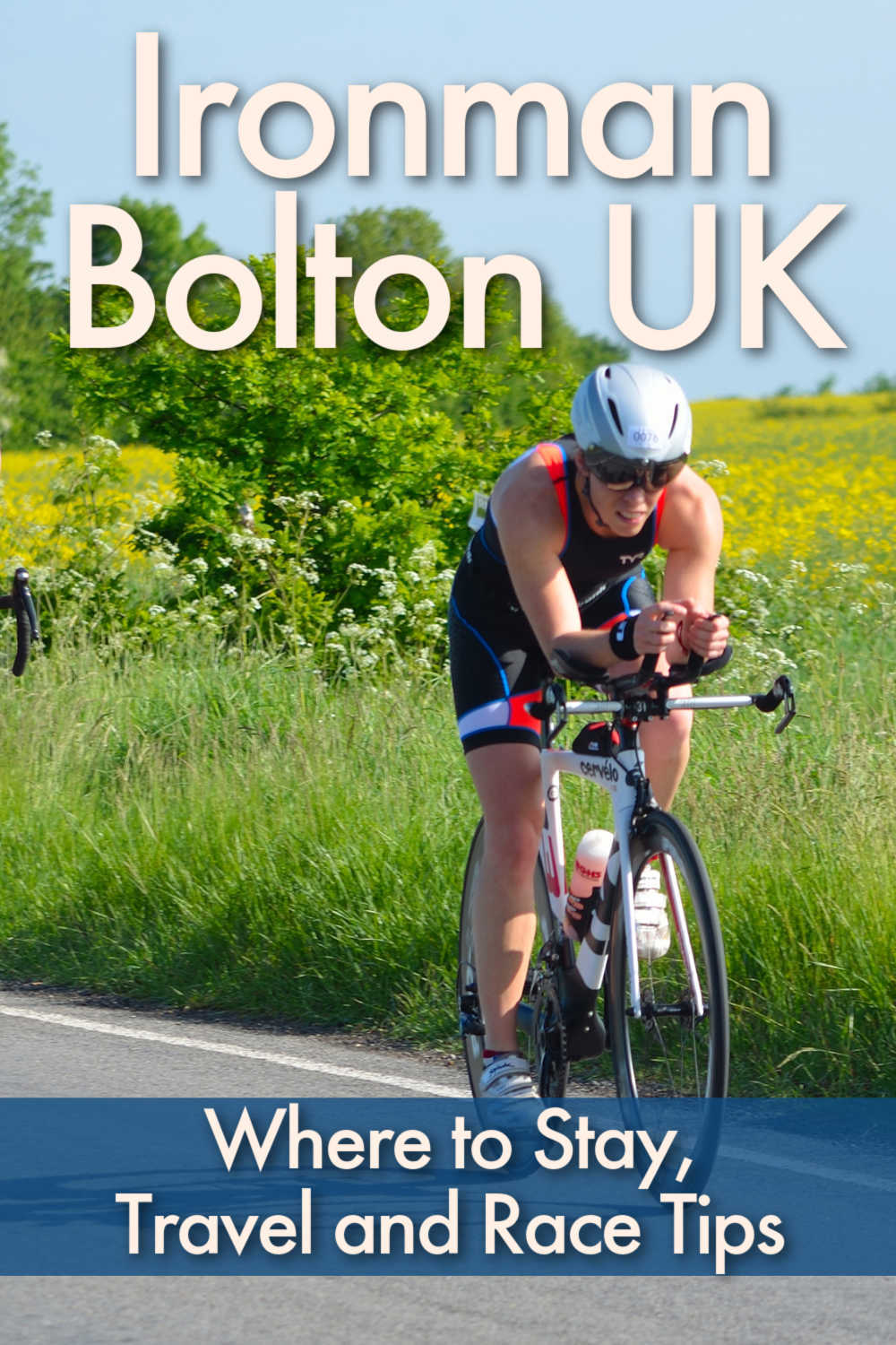 Planning to participate in Ironman Bolton 2023? Discover the best Bolton hotels for Ironman and accommodation options for the ultimate UK triathlon experience. From cozy hotels to apartments in Bolton, we've got you covered. Plus, information about the race, tips to plan your trip to Bolton, UK, and more. Bolton England | Bolton triathlon | UK Ironman |